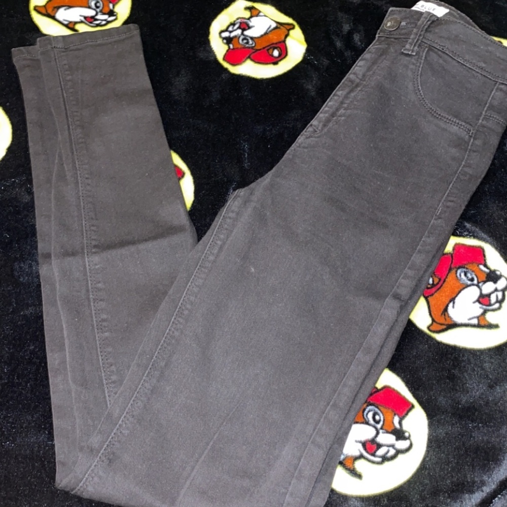 Aphrodite Jeans